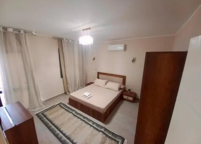 Bali D-28 Hébergement de vacances
