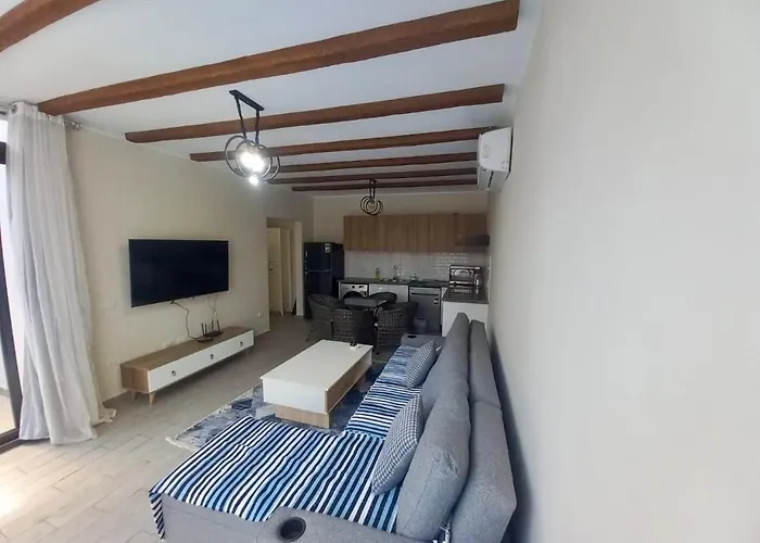 Hébergement de vacances Bali D-28